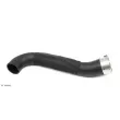 Gaine de suralimentation TEKNÖR RT 150092 - Visuel 1