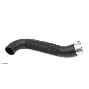 Gaine de suralimentation TEKNÖR RT 150092