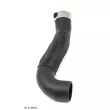Gaine de suralimentation TEKNÖR RT 150092 - Visuel 2
