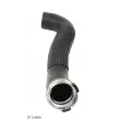 Gaine de suralimentation TEKNÖR RT 150092 - Visuel 3