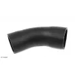 Gaine de suralimentation TEKNÖR RT 150093 - Visuel 1