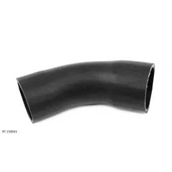 Gaine de suralimentation TEKNÖR RT 150093