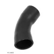 Gaine de suralimentation TEKNÖR RT 150093 - Visuel 2