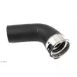 Gaine de suralimentation TEKNÖR RT 150094 - Visuel 1