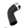 Gaine de suralimentation TEKNÖR RT 150094 - Visuel 2