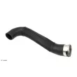 Gaine de suralimentation TEKNÖR RT 150095 - Visuel 1