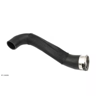 Gaine de suralimentation TEKNÖR RT 150095