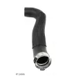 Gaine de suralimentation TEKNÖR RT 150095 - Visuel 2
