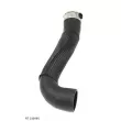 Gaine de suralimentation TEKNÖR RT 150095 - Visuel 3