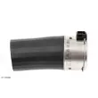Gaine de suralimentation TEKNÖR RT 150096 - Visuel 1