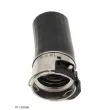 Gaine de suralimentation TEKNÖR RT 150096 - Visuel 2