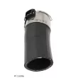 Gaine de suralimentation TEKNÖR RT 150096 - Visuel 3