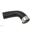 Gaine de suralimentation TEKNÖR RT 150097 - Visuel 1