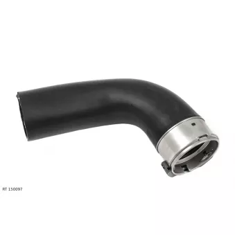 Gaine de suralimentation TEKNÖR RT 150097