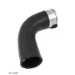 Gaine de suralimentation TEKNÖR RT 150097 - Visuel 3
