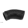 Gaine de suralimentation TEKNÖR RT 150098 - Visuel 1