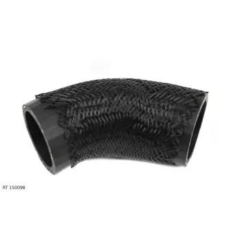 Gaine de suralimentation TEKNÖR RT 150098