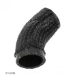 Gaine de suralimentation TEKNÖR RT 150098 - Visuel 2