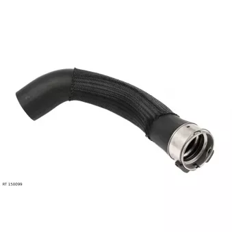 Gaine de suralimentation TEKNÖR RT 150099