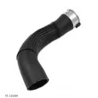 Gaine de suralimentation TEKNÖR RT 150099 - Visuel 2