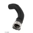 Gaine de suralimentation TEKNÖR RT 150099 - Visuel 3