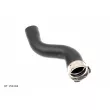 Gaine de suralimentation TEKNÖR RT 150102 - Visuel 1