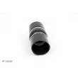 Gaine de suralimentation TEKNÖR RT 150103 - Visuel 1