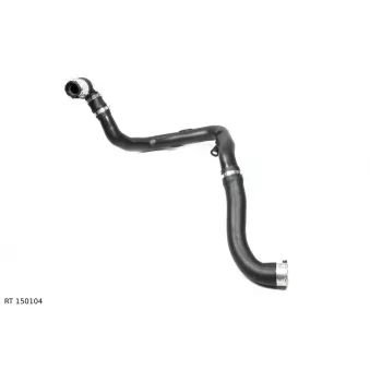 Gaine de suralimentation TEKNÖR RT 150104