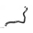 Gaine de suralimentation TEKNÖR RT 150104 - Visuel 2