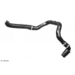 Gaine de suralimentation TEKNÖR RT 150104 - Visuel 3