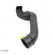 Tuyau d'aspiration, alimentation d'air TEKNÖR RT 150105 - Visuel 2