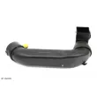 Tuyau d'aspiration, alimentation d'air TEKNÖR RT 150105 - Visuel 3