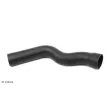 Gaine de suralimentation TEKNÖR RT 150106 - Visuel 1