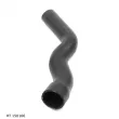 Gaine de suralimentation TEKNÖR RT 150106 - Visuel 2