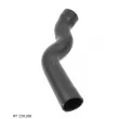 Gaine de suralimentation TEKNÖR RT 150106 - Visuel 3