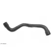 Gaine de suralimentation TEKNÖR RT 150107 - Visuel 1
