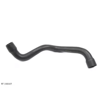 Gaine de suralimentation TEKNÖR RT 150107