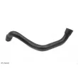 Gaine de suralimentation TEKNÖR RT 150107 - Visuel 2