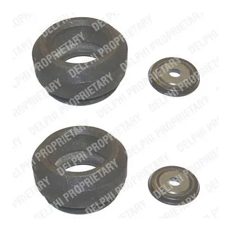 Coupelle de suspension DELPHI TMK44