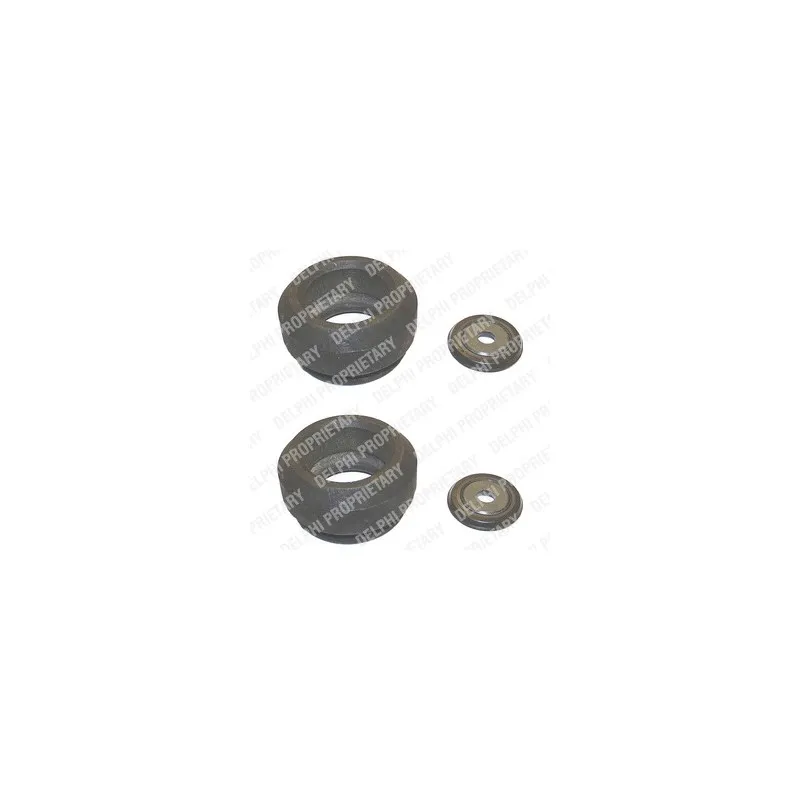 Coupelle de suspension DELPHI TMK44