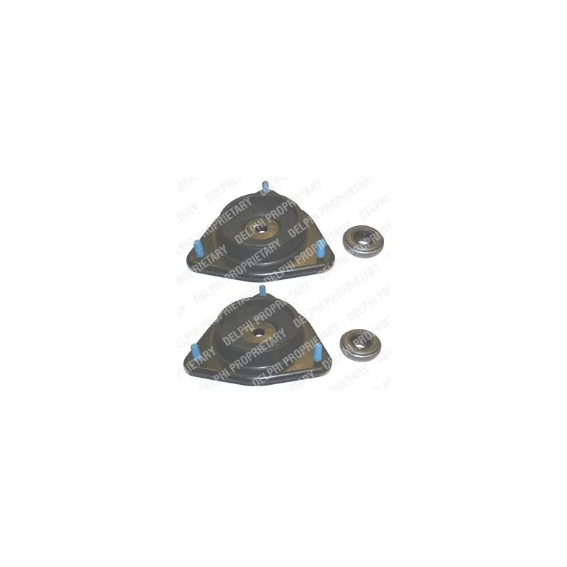 Coupelle de suspension DELPHI TMK46