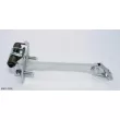 Cale-porte TEKNÖR RWO 453R - Visuel 2