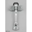 Cale-porte avant TEKNÖR RWO 543R - Visuel 1