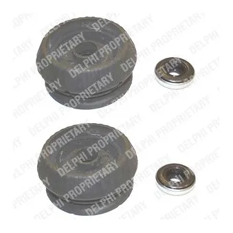 Coupelle de suspension DELPHI TMK48
