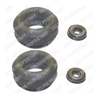 Coupelle de suspension DELPHI TMK49