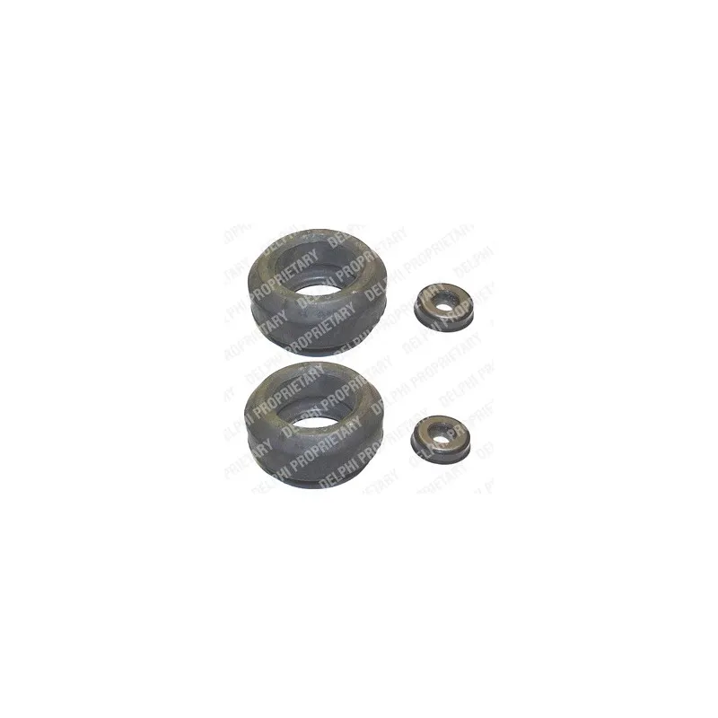 Coupelle de suspension DELPHI TMK49