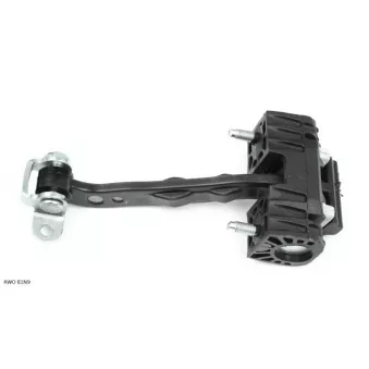 Cale-porte avant TEKNÖR RWO 81N9