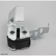 Butée élastique, silencieux TEKNÖR RWO 9002 - Visuel 2