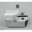 Butée élastique, silencieux TEKNÖR RWO 9002 - Visuel 3