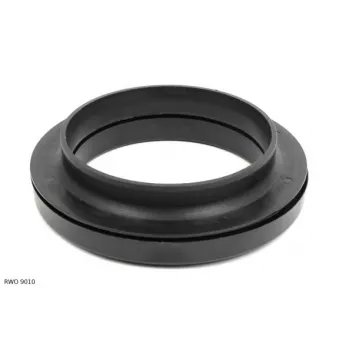 Appareil d'appui à balancier, coupelle de suspension TEKNÖR RWO 9010